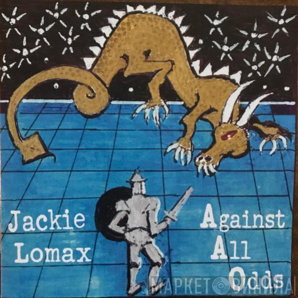 Jackie Lomax - Against All Odds
