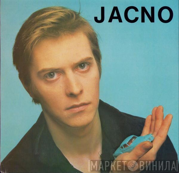 Jacno - Jacno