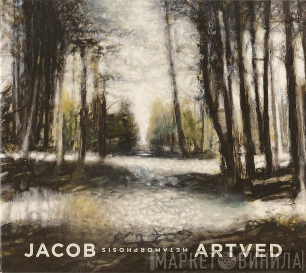 Jacob Artved - Metamorphosis