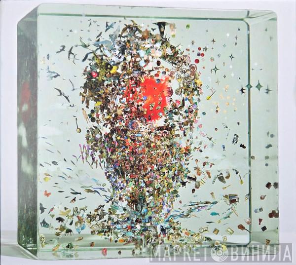 Jacob Collier - Djesse Vol. 4 (Deluxe)
