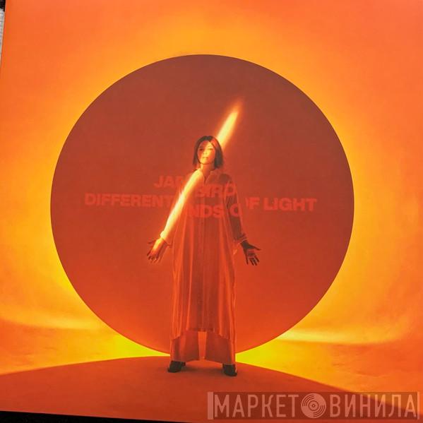 Jade Bird - Different Kinds Of Light