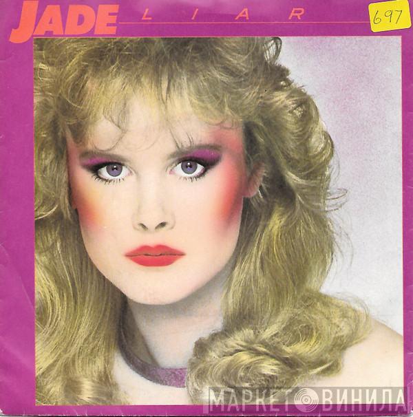 Jade  - Liar