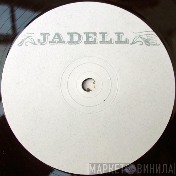Jadell - Compared To What