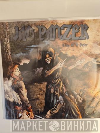Jag Panzer - King At A Price