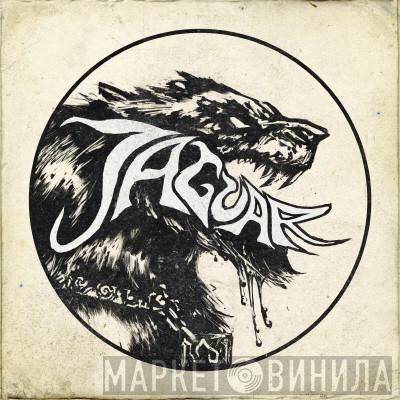  Jaguar   - Opening The Enclosure Of...
