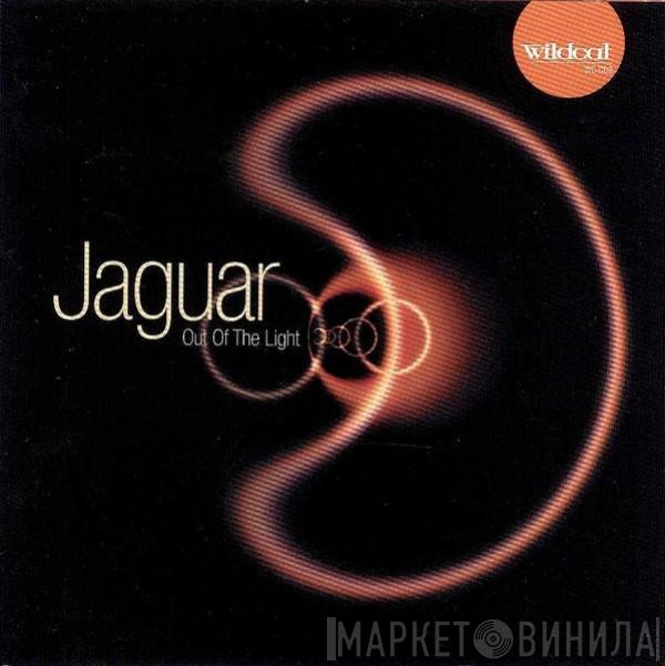 Jaguar  - Out Of The Light