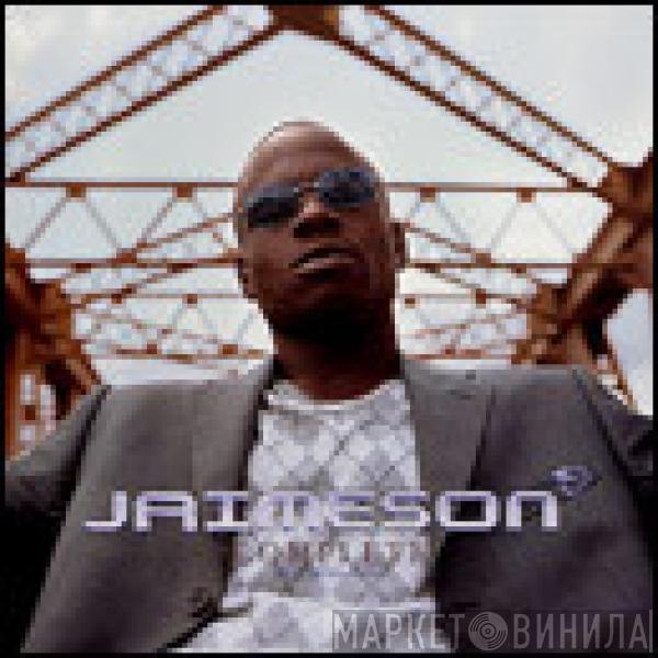 Jaimeson - Complete