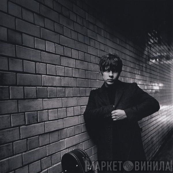 Jake Bugg - A Modern Day Distraction