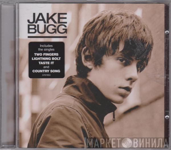 Jake Bugg - Jake Bugg
