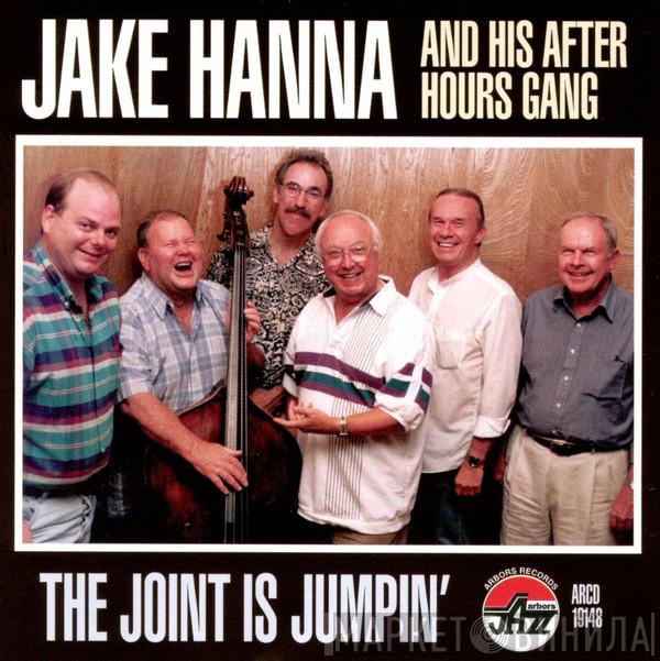 Jake Hanna And His After Hours Gang - The Joint Is Jumpin'