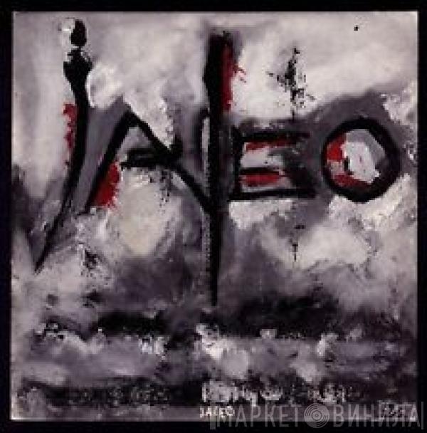 Jaleo - Jaleo