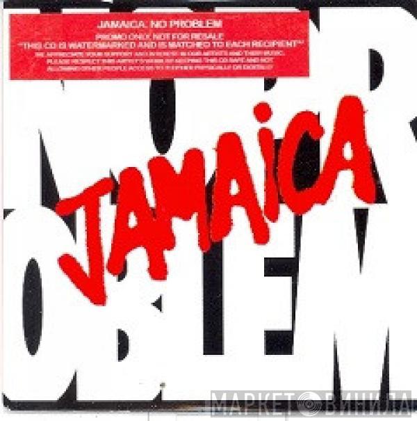 Jamaica  - No Problem