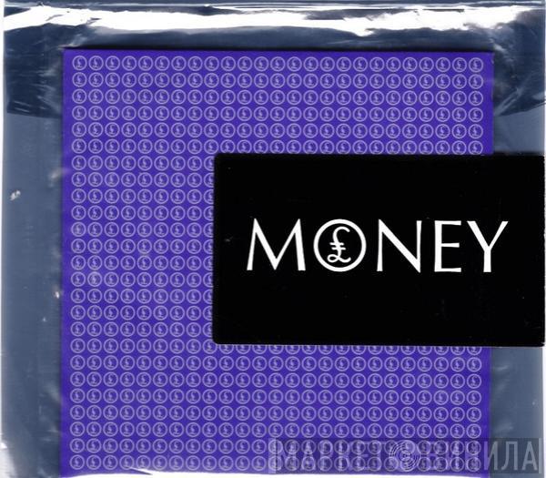 Jamelia - Money