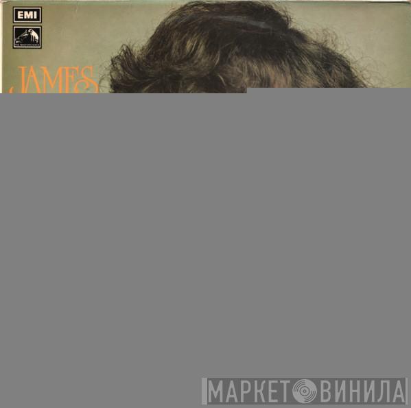 James Bowman  - Elizabethan Lute Songs
