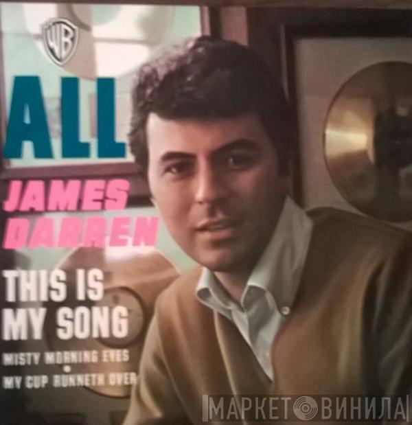 James Darren - All