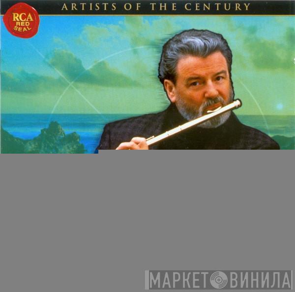 James Galway - Classical Meditations