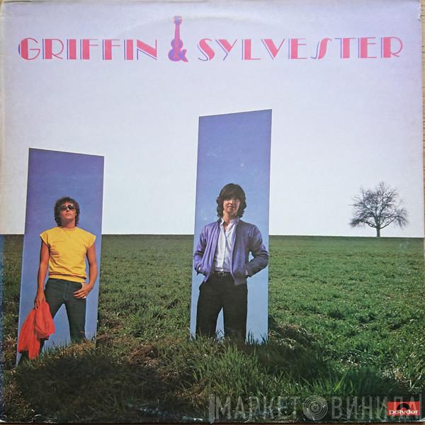 James Griffin , Terry Sylvester - Griffin & Sylvester