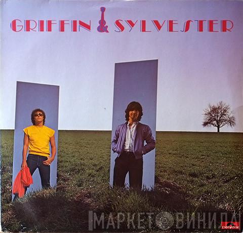 James Griffin , Terry Sylvester - Griffin & Sylvester