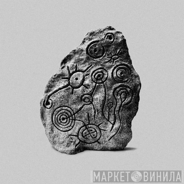  James Holden  - The Inheritors
