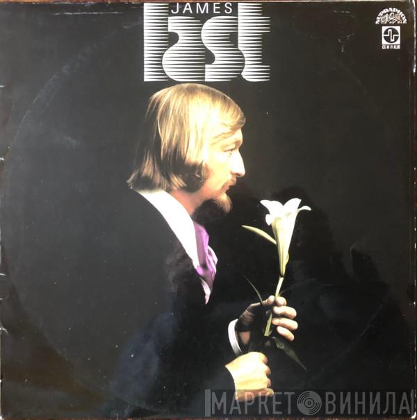 James Last - James Last