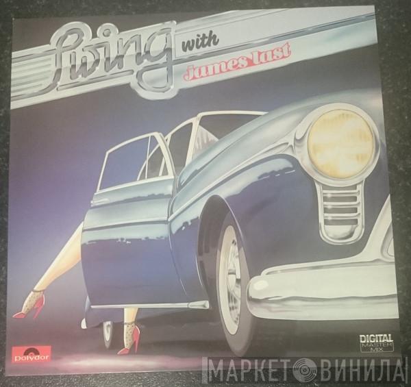 James Last - Swing With James Last