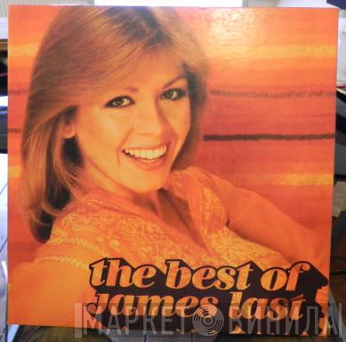 James Last - The Best Of James Last