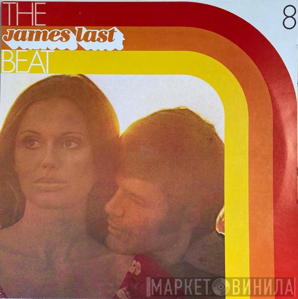  James Last  - The James Last Beat