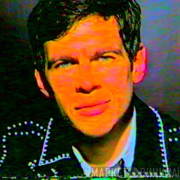 James Righton - Jim, I'm Still Here