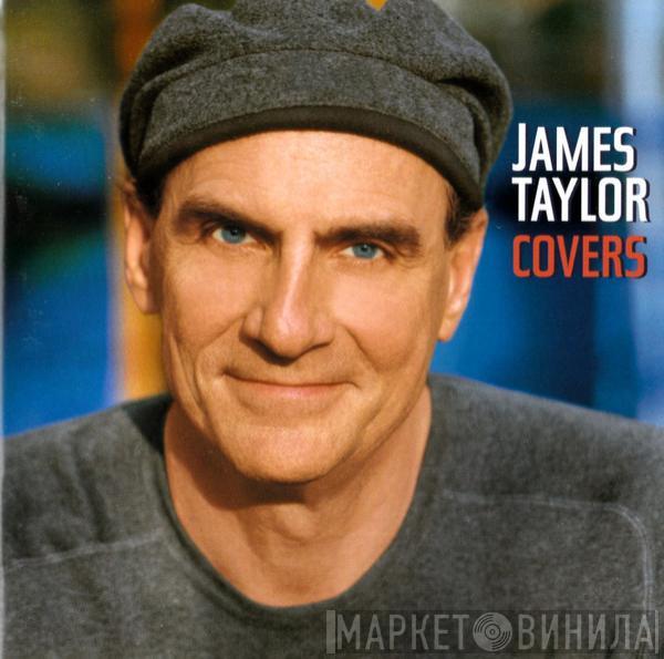 James Taylor  - Covers