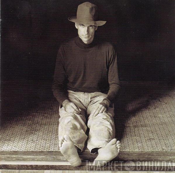 James Taylor  - Hourglass