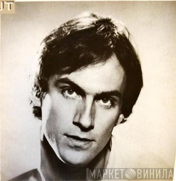  James Taylor   - JT