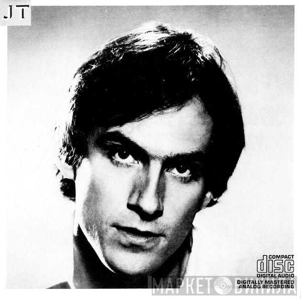  James Taylor   - JT