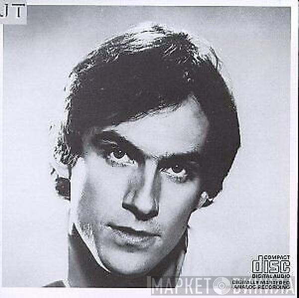  James Taylor   - JT