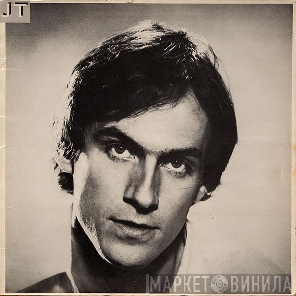  James Taylor   - JT