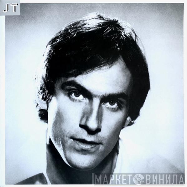  James Taylor   - JT