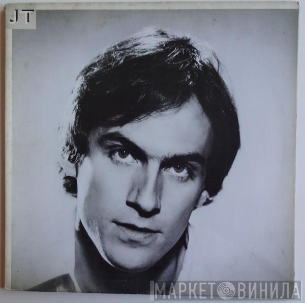  James Taylor   - JT