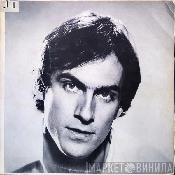  James Taylor   - JT