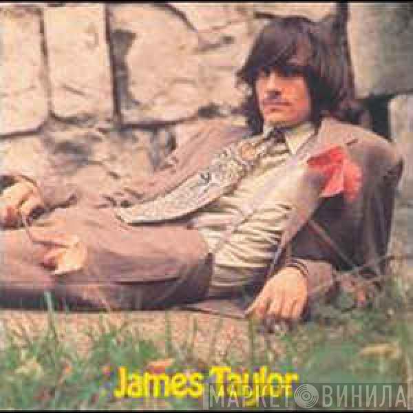 James Taylor  - James Taylor