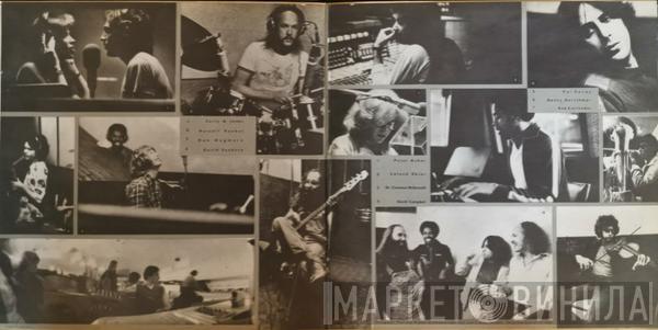  James Taylor   - James Taylor