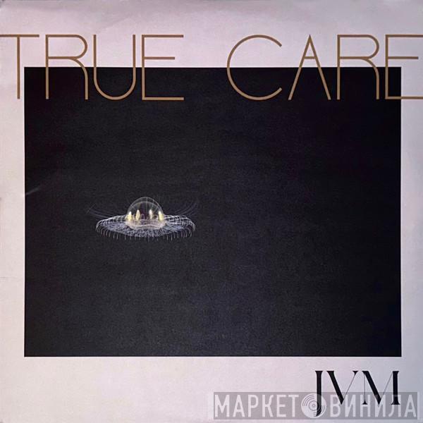 James Vincent McMorrow - True Care
