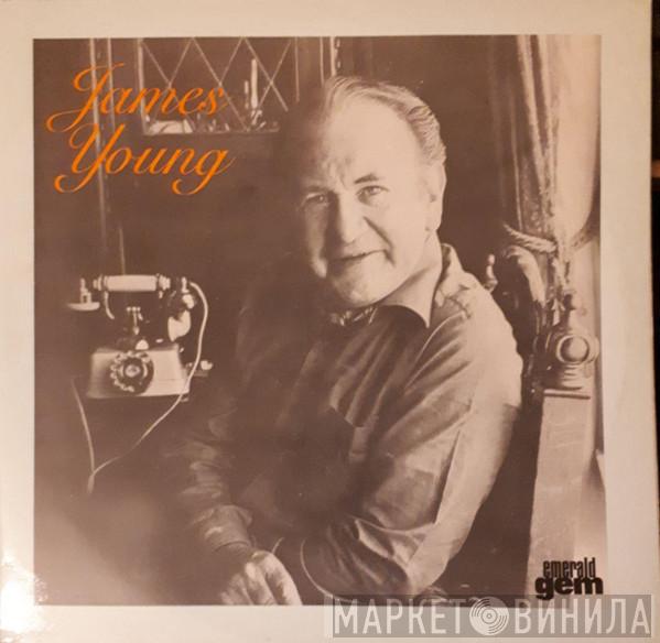 James Young  - Best Of James Young