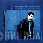 Jamie Anderson - Blue Music