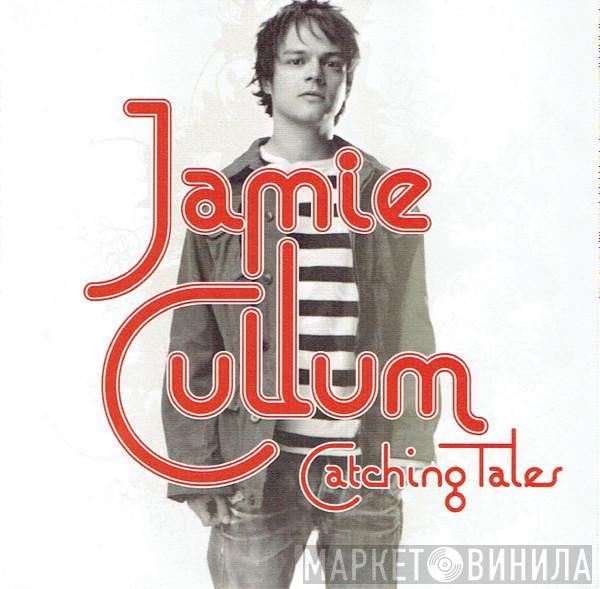 Jamie Cullum - Catching Tales