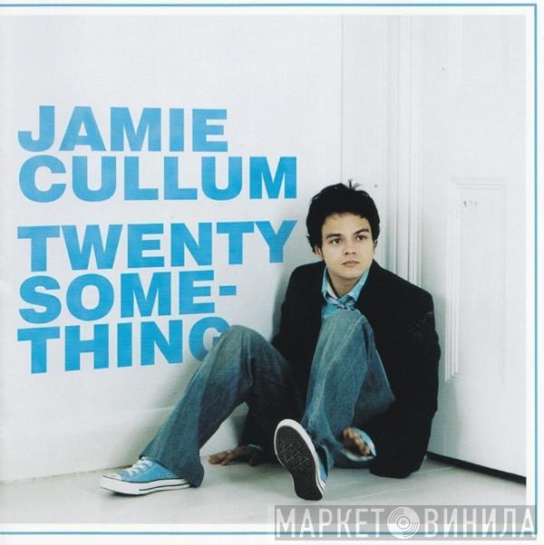  Jamie Cullum  - Twentysomething