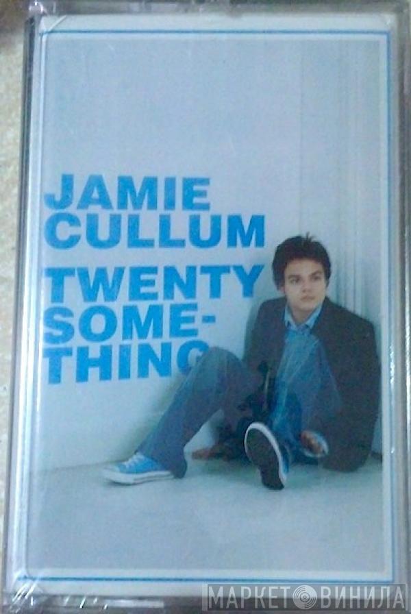  Jamie Cullum  - Twentysomething