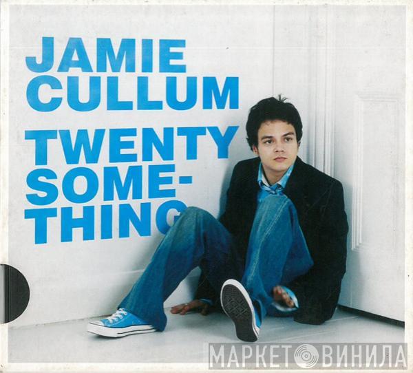  Jamie Cullum  - Twentysomething