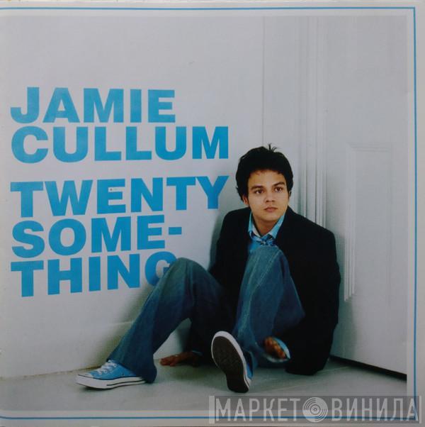  Jamie Cullum  - Twentysomething