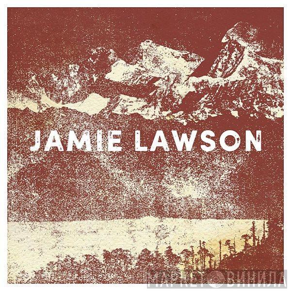 Jamie Lawson - Jamie Lawson
