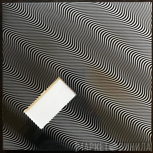 Jamie XX - In Waves