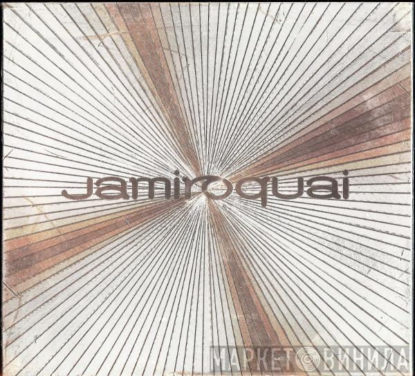 Jamiroquai - Little L